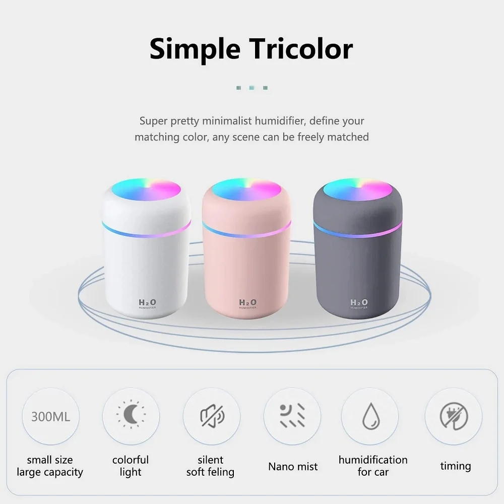 product details page image